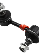 Beck/Arnley Suspension Stabilizer Bar Link 101-5595                                     - 101-5595 - Image 6